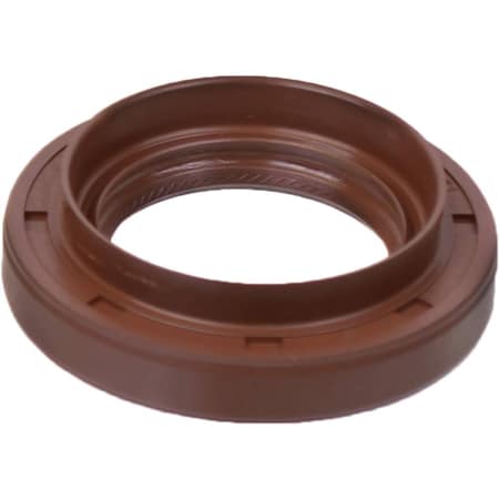 Skf GREASE SEALS 15335A